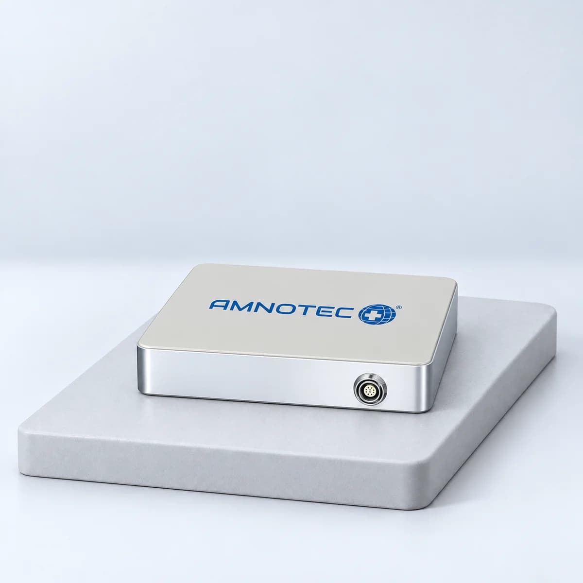 Amnocam Portable HD